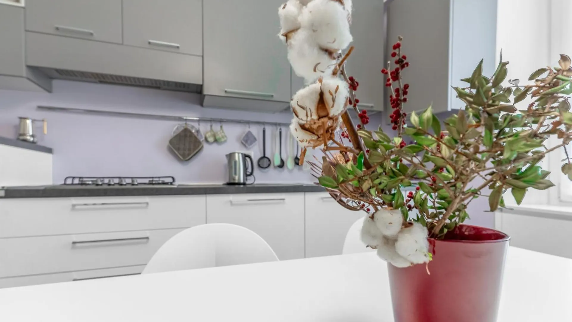 Corsica Comfort Suites-10 Min To Linate Airport Milan